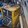 Welder Image 2