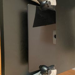 Playstation Portal