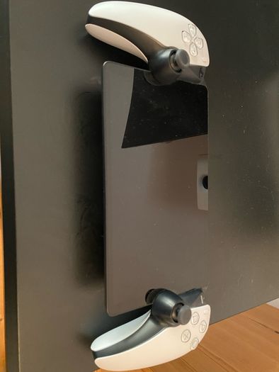 Playstation Portal
