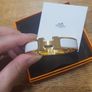 hermes bracelet Image 2