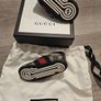 gucci baby shoes Image 2