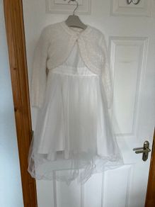 Occasion Dress