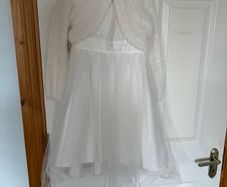 Occasion Dress