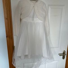 Occasion Dress