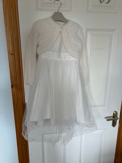 Occasion Dress