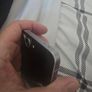 Samsung Z flip 6 Image 5