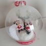 disney ornament Image 5
