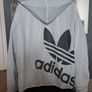 track top Image 4