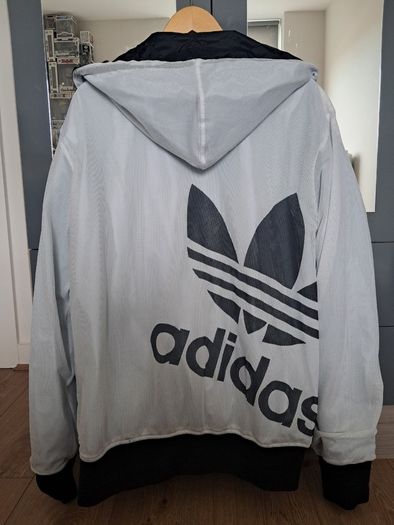 track top