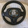 BMW 5 Series G30 Lci Steering Wheel Like New Image 5