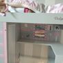 Our Generation Dolls Bed & Vanity Image 2