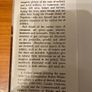Military  history book: 'British artillery on land and sea 1790-1820" Image 2