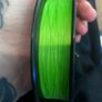 shimano braid Image 2