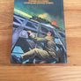 More Adventure Stories - Dare Devil Tales From Around The World Image 7