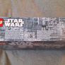 LEGO Star Wars 75387 Boarding the Tantive IV Image 3