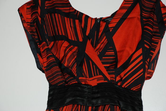 Dress Size 10 like new