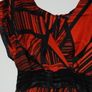 Dress Size 10 like new Image 2