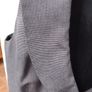 Karen Millen Waistcoat Image 2