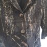 Tuzzi Cropped Coat Image 5