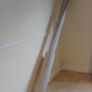 flooring Image 5