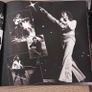 Neil Diamond Tour 2015 Program Image 6