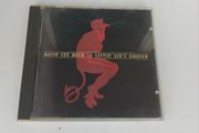 CD David Lee Roth
