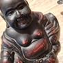 Buddha Image 2