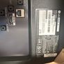 Lg Tv Image 2
