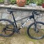 trek mountain bike Image 2
