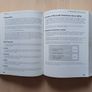 Professional Visual Basic 6 Databases, SQL Server Programming Wrox Books Image 10