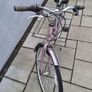 Bike Raleigh Pioneer 1 Image 7