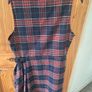 Rita Ora Dress Image 3