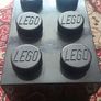Lego Duplo Image 4