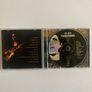 Lou Reed Transformer CD NM Image 2