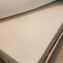 Double Bed Image 4