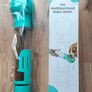Multifunctional Dog Water Bottle 4 in 1 Image 2
