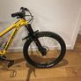 Nukeproof Cub Scout 26" Image 3