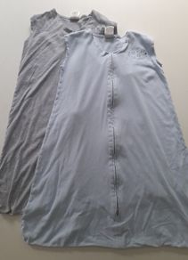 Halo sleep sack bundle 18 to 24 months