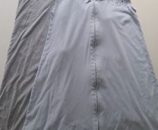 Halo sleep sack bundle 18 to 24 months