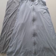 Halo sleep sack bundle 18 to 24 months