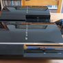 Sony PS3s Very Rare Cecha00 & Cechb00 FW 3.55 & 3.1 Image 2