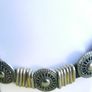 Vintage Necklace Image 2