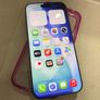 iphone 16 pro max 256 gb Image 6