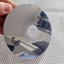 Call of Duty Modern Warfare 3 MW3 PlayStation3 Ps3 Games Original Image 4