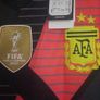 Argentina Image 2
