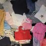 Teen bundle age 13- XS. Image 3