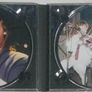Dolores Keane [2023] Anthology [3xCD Digipack Album] Image 4