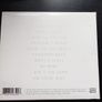 Alabama Shakes - Boys and Girls CD Image 2