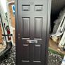 pvc door from 250 Image 4