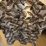 Vintage blouse Image 7
